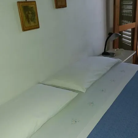 Il 7 E Il 13 Holiday home *